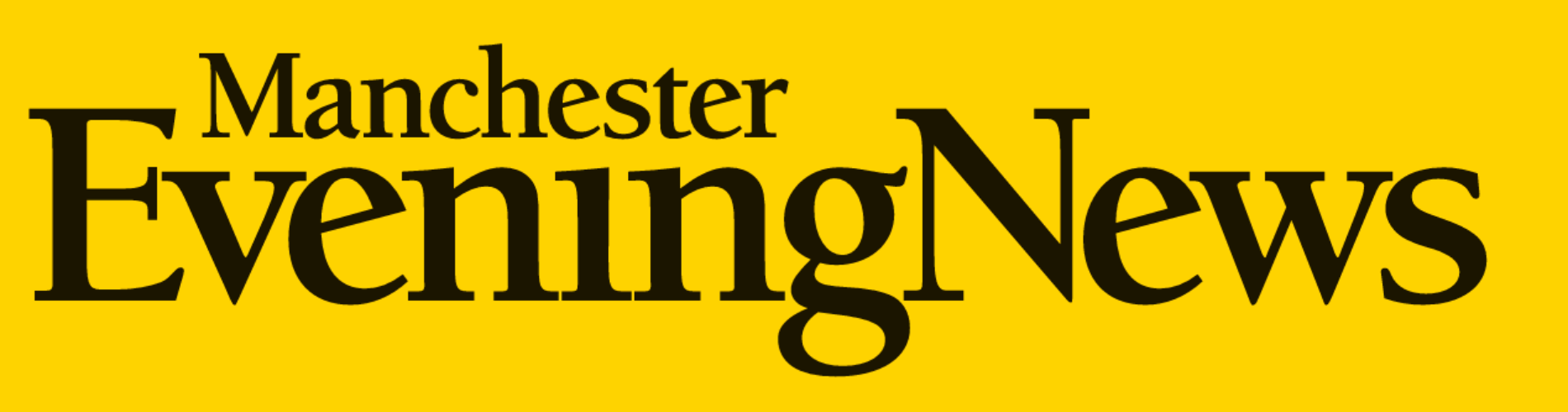 Manchester Evening News